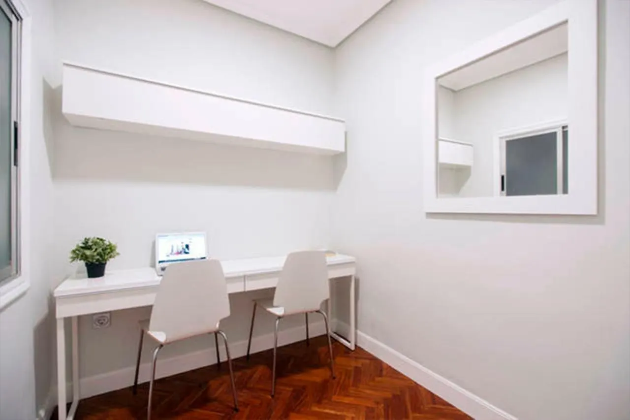 Usandizaga II By Basque Homes San Sebastián